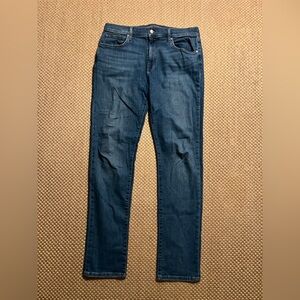 Joe’s Jeans Men’s 38W